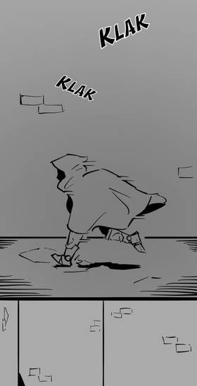 Read Secret Eden's  2 Page 2 in English