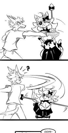 Chapter 1: Part 3