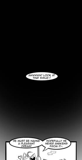 Read Secret Eden's  5 Page 4 in English