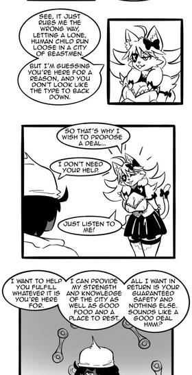 Read Secret Eden's  5 Page 9 in English