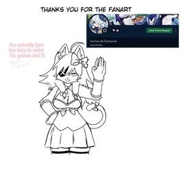 Read Secret Eden's  6 Page 4 in English