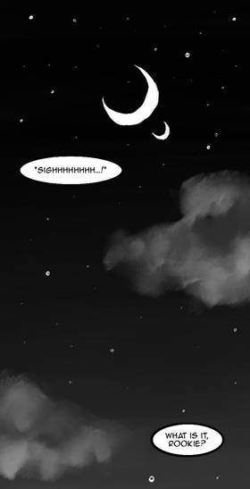 Chapter 3: Part 1