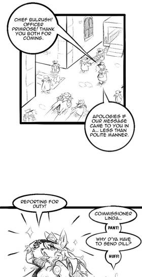 Chapter 3: Part 2