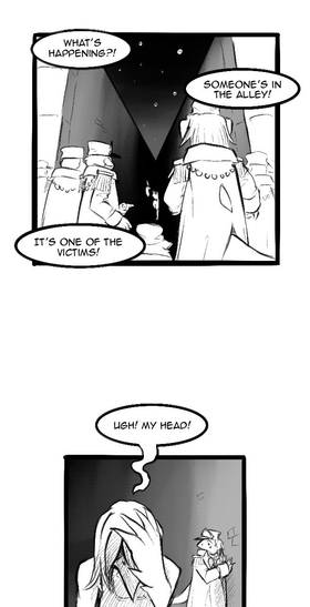 Chapter 3: Part 3