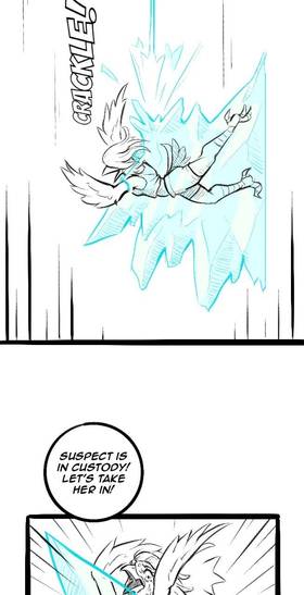 Read Secret Eden's  10 Page 2 in English
