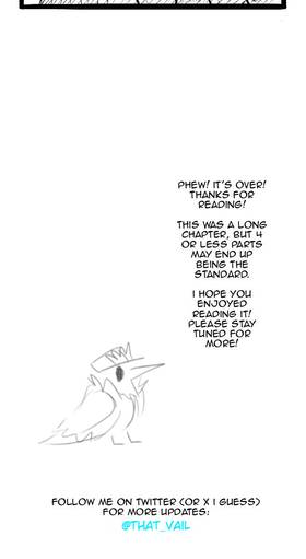 Read Secret Eden's  10 Page 8 in English