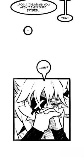 Read Secret Eden's  13 Page 6 in English