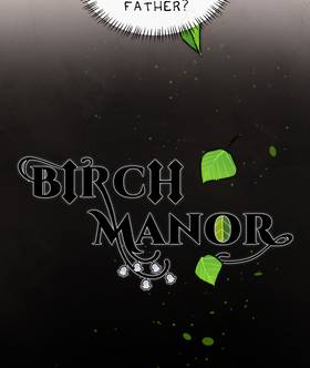 Read Birch Manor  1 Page 2 in English