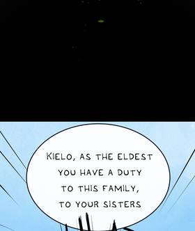 Read Birch Manor  1 Page 3 in English