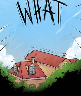 Read Birch Manor  1 Page 4 in English