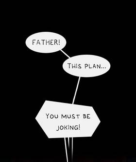 Read Birch Manor  1 Page 5 in English