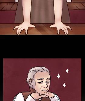 Read Birch Manor  1 Page 7 in English