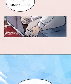 Read Birch Manor  1 Page 9 in English