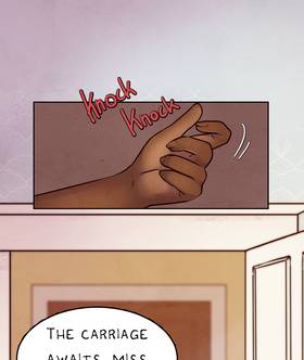 Read Birch Manor  2 Page 1 in English