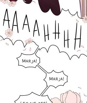 Read Birch Manor  2 Page 3 in English