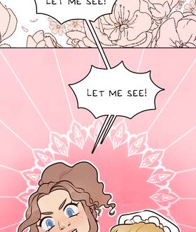 Read Birch Manor  2 Page 4 in English