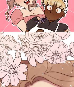 Read Birch Manor  2 Page 5 in English