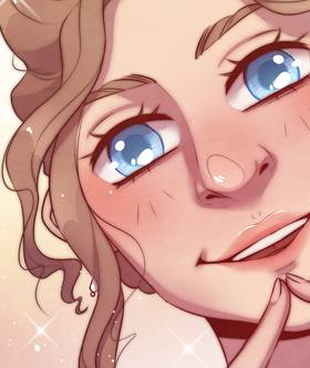 Read Birch Manor  2 Page 6 in English
