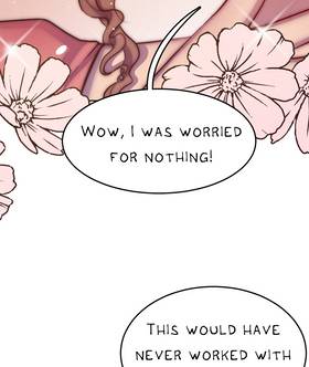 Read Birch Manor  2 Page 7 in English