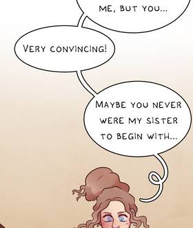 Read Birch Manor  2 Page 8 in English