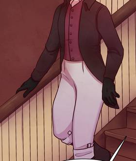 Read Birch Manor  2 Page 10 in English