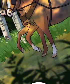 Read Birch Manor  3 Page 2 in English