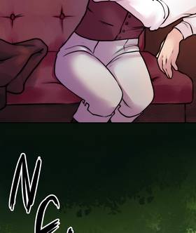 Read Birch Manor  3 Page 4 in English