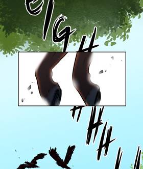 Read Birch Manor  3 Page 5 in English