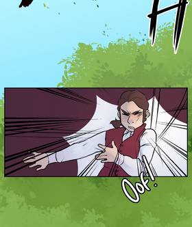 Read Birch Manor  3 Page 6 in English