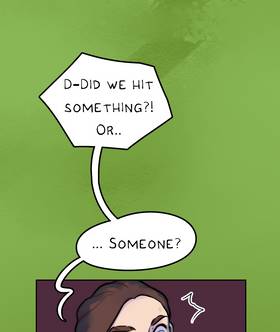 Read Birch Manor  3 Page 7 in English
