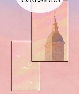 Read Birch Manor  4 Page 5 in English