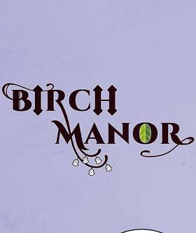 Read Birch Manor  4 Page 1 in English