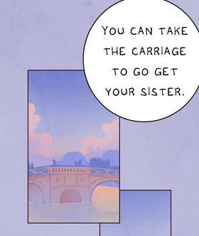 Read Birch Manor  4 Page 2 in English