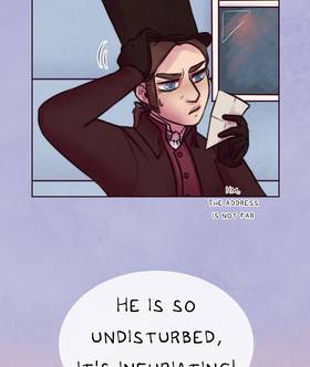 Read Birch Manor  4 Page 4 in English