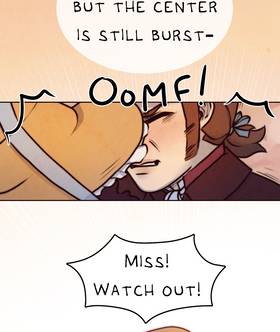 Read Birch Manor  4 Page 7 in English