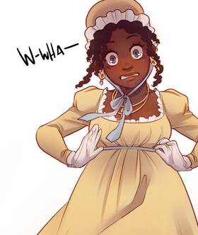 Read Birch Manor  4 Page 8 in English