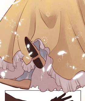 Read Birch Manor  4 Page 9 in English