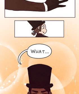 Read Birch Manor  4 Page 10 in English