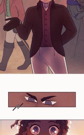 Read Birch Manor  5 Page 7 in English