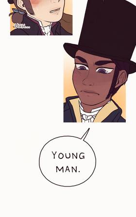Read Birch Manor  5 Page 2 in English