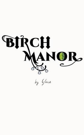 Read Birch Manor  5 Page 3 in English