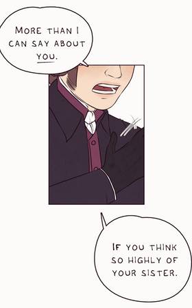 Read Birch Manor  5 Page 5 in English
