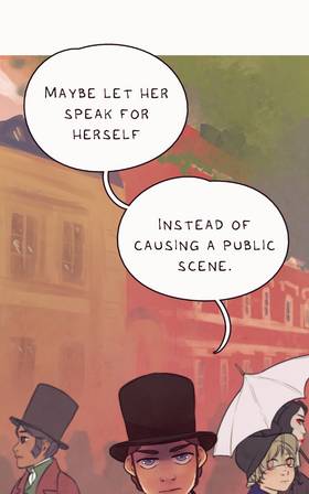 Read Birch Manor  5 Page 6 in English