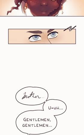 Read Birch Manor  5 Page 8 in English