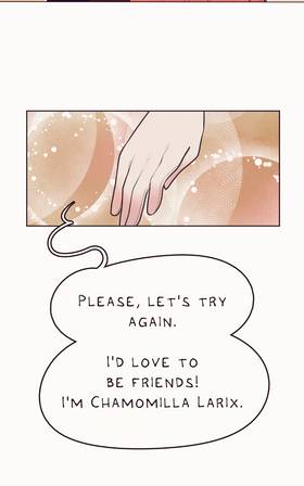 Read Birch Manor  5 Page 10 in English