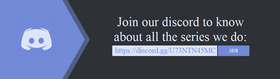 Read Vengeance of the heavenly deamon  6 Page 3 in English