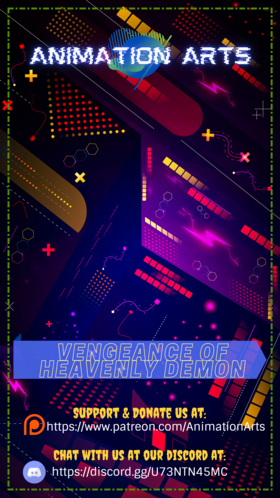 Chapter 1 - Beginning