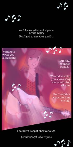 Read Been a Mess/Still a Mess  4 Page 5 in English