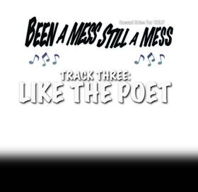 Read Been a Mess/Still a Mess  4 Page 3 in English