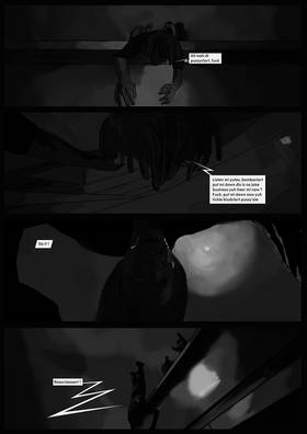 Read A Fistful of Aggro   4 Page 7 in English